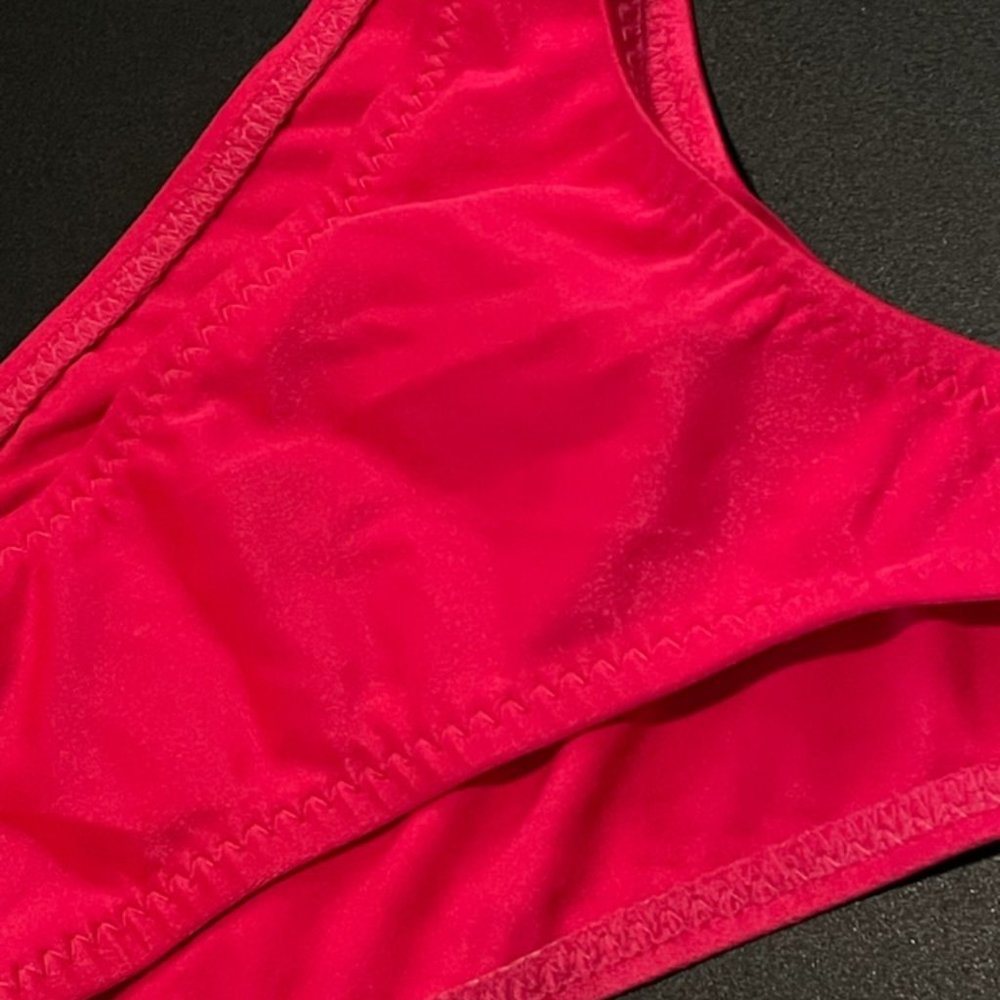Vintage Ritchie Bikini - Picture 8 of 10